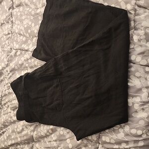 Women's gap wide leg pants